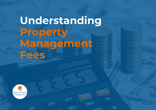 Understanding Property Management Fees in Palm Beach County